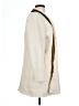 Chico's Ivory Jacket Size L - photo 4