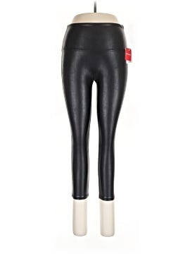 SPANX Leggings (view 1)
