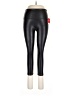 SPANX Black Leggings Size L - photo 1