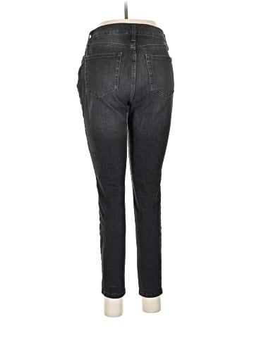 Time and Tru Jeans (view 2)
