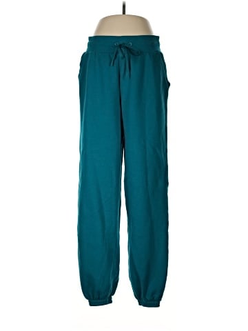 Xersion Casual Pants (view 1)