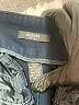 Alfani Blue Dress Pants Size 20WP - photo 4