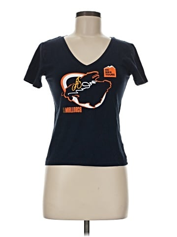 Assorted Brands Short Sleeve T-Shirt (view 1)