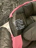 The Limited Stripes Brown Blazer Size 12 - photo 7