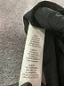 Chico's Black Vest Size Lg (2) - photo 7