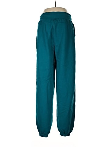Xersion Casual Pants (view 2)