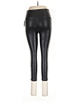 SPANX Leggings (view 2)
