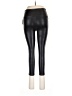 SPANX Black Leggings Size L - photo 2