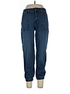 J.Crew Factory Store Jeans (view 1)