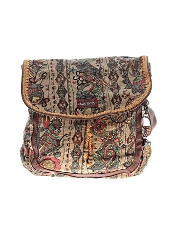 Sakroots Backpack (view 1)