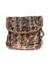 Sakroots Brown Backpack One size - photo 1