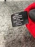 Lane Bryant Solid Red Casual Dress Size 22 - photo 8