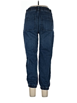 J.Crew Factory Store Jeans (view 2)