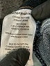 Reformation Jeans Black Jeans Size 26 waist - photo 8