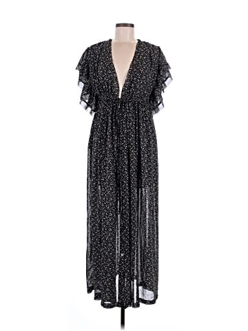 Flawless Casual Dress (view 1)