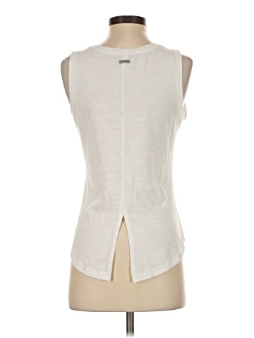 Columbia Sleeveless T-Shirt (view 2)