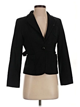 J.Crew Wool Blazer (view 1)
