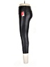 SPANX Black Leggings Size L - photo 5