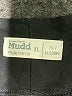 Mudd Black Active Pants Size 24 waist - photo 4