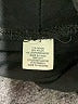 Mudd Black Active Pants Size 24 waist - photo 5