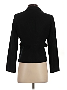 J.Crew Wool Blazer (view 2)