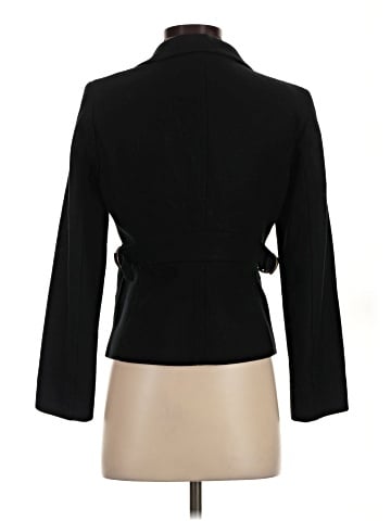 J.Crew Wool Blazer (view 2)