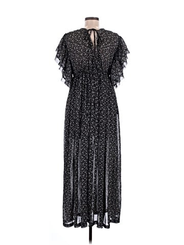 Flawless Casual Dress (view 2)
