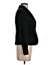J.Crew 100% Wool Black Wool Blazer Size 4 (petite) - photo 4