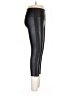 SPANX Black Leggings Size L - photo 4