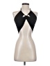 Unbranded Black Tank Top Size S - photo 1