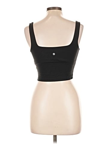Crz Yoga Tank Top (view 2)