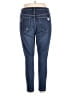 Gap Blue Jeans Size 33 waist - photo 2