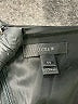J.Crew Solid Black Cocktail Dress Size 00 - photo 4