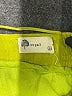 kopal Green Cocktail Dress Size XS - photo 7