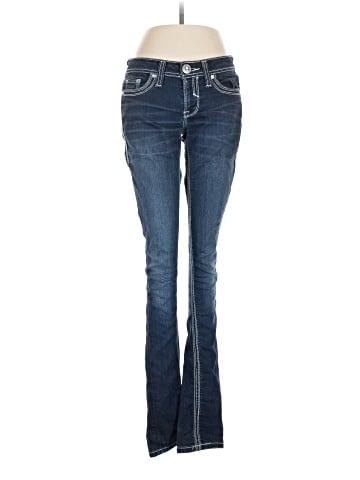 Daytrip Jeans (view 1)