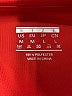 Unbranded 100% Polyester Red Active T-Shirt Size M - photo 7