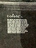 colsie Gray Casual Pants Size L - photo 7