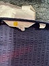 Boden Blue Casual Dress Size 12 - photo 6