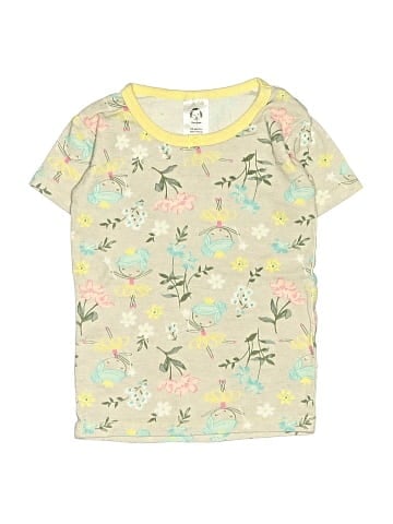Gerber Short Sleeve T-Shirt (view 1)