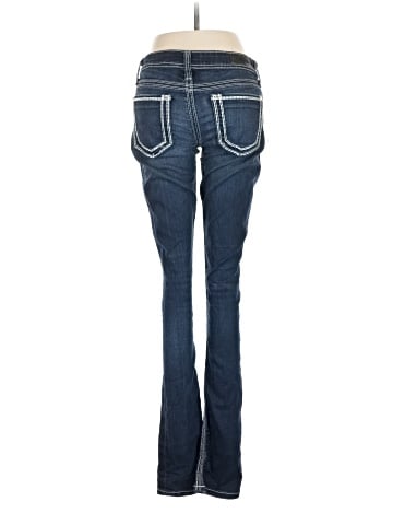Daytrip Jeans (view 2)
