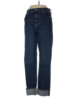 American Eagle Outfitters Jeans