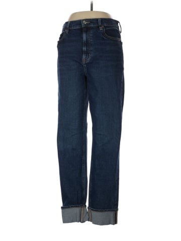 American Eagle Outfitters Jeans (view 1)