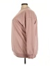 Unbranded 100% Polyester Pink Sweatshirt Size 4XL - photo 5