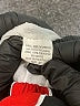 Unbranded 100% Polyester Black Track Pants Size 4T - photo 3