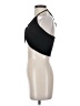 Unbranded Black Tank Top Size S - photo 5