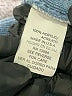 Jantzen Classics 100% Acrylic Blue Long Sleeve Top Size M - photo 8