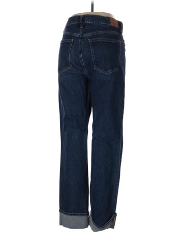 American Eagle Outfitters Jeans (view 2)