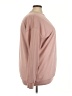 Unbranded 100% Polyester Pink Sweatshirt Size 4XL - photo 4
