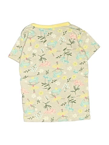 Gerber Short Sleeve T-Shirt (view 2)