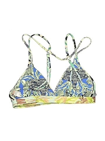 Maaji Swimsuit Top (view 2)